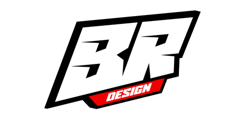 BR DESIGN